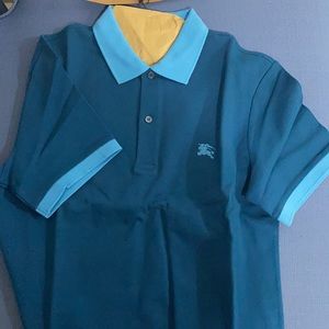 Burberry Polo shirt